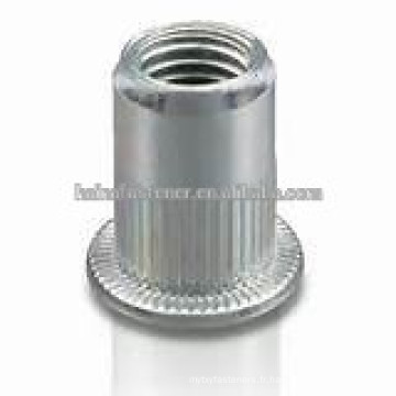 M8 rivet nut